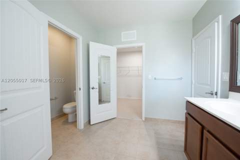 3424 NE 1st St, Homestead FL - photo 14 of 35