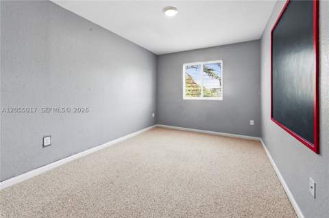 3424 NE 1st St, Homestead FL - photo 17 of 35