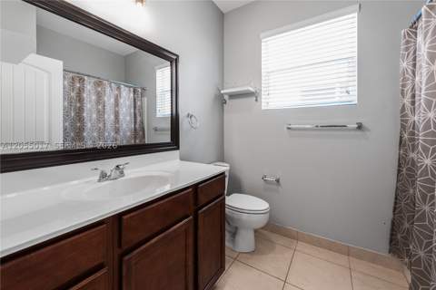3424 NE 1st St, Homestead FL - photo 20 of 35