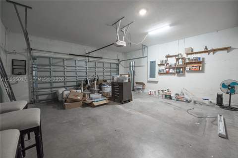 3424 NE 1st St, Homestead FL - photo 22 of 35