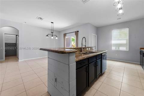 3424 NE 1st St, Homestead FL - photo 8 of 35