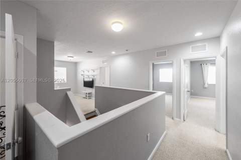 3424 NE 1st St, Homestead FL - photo 9 of 35
