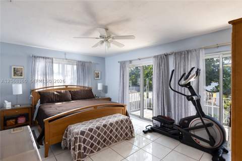 2250 SW 17th Ave, Miami FL - photo 10 of 25