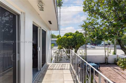 2250 SW 17th Ave, Miami FL - photo 11 of 25