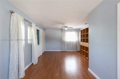 2250 SW 17th Ave, Miami FL - photo 14 of 25