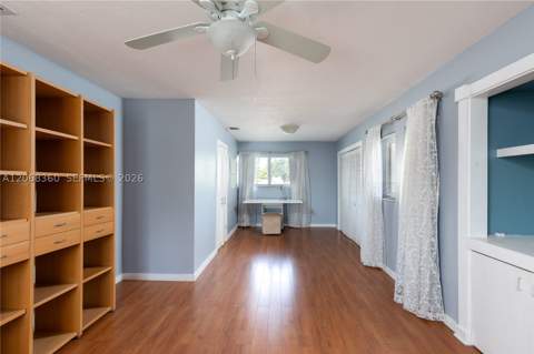 2250 SW 17th Ave, Miami FL - photo 15 of 25