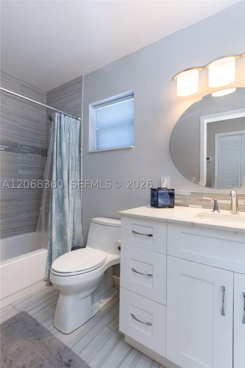 2250 SW 17th Ave, Miami FL - photo 16 of 25
