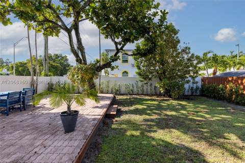 2250 SW 17th Ave, Miami FL - photo 17 of 25