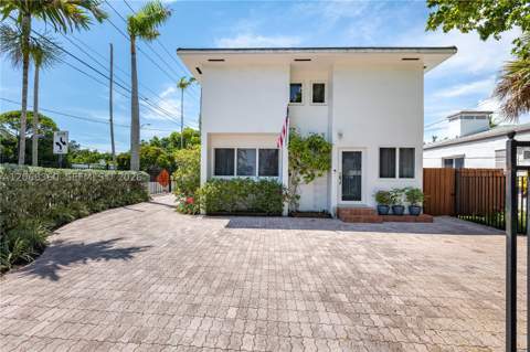 2250 SW 17th Ave, Miami FL - photo 22 of 25