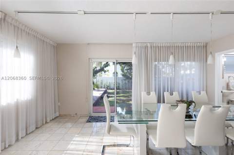 2250 SW 17th Ave, Miami FL - photo 8 of 25
