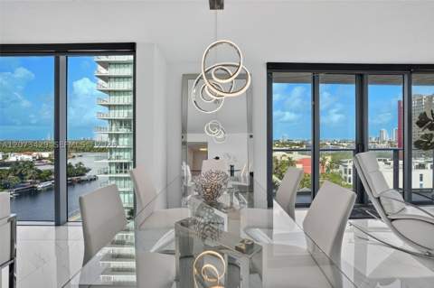 300 Sunny Isles Blvd 4-1007, Sunny Isles Beach FL - photo 10 of 60