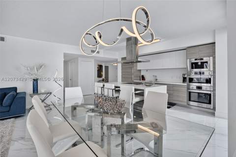 300 Sunny Isles Blvd 4-1007, Sunny Isles Beach FL - photo 11 of 60