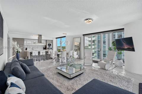 300 Sunny Isles Blvd 4-1007, Sunny Isles Beach FL - photo 12 of 60