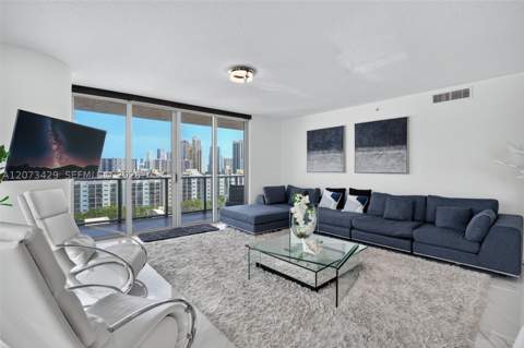 300 Sunny Isles Blvd 4-1007, Sunny Isles Beach FL - photo 13 of 60