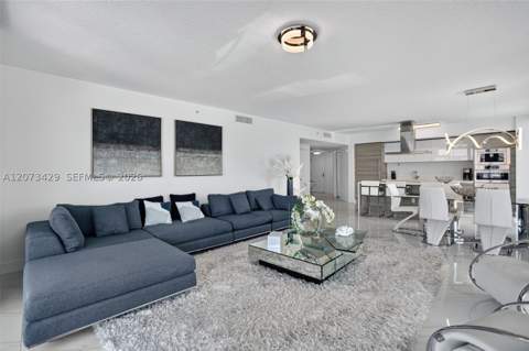 300 Sunny Isles Blvd 4-1007, Sunny Isles Beach FL - photo 14 of 60