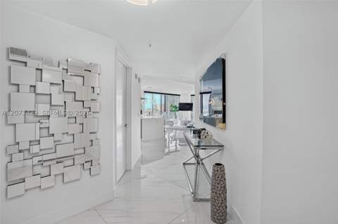 300 Sunny Isles Blvd 4-1007, Sunny Isles Beach FL - photo 15 of 60