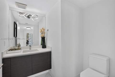 300 Sunny Isles Blvd 4-1007, Sunny Isles Beach FL - photo 16 of 60