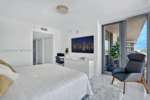 300 Sunny Isles Blvd 4-1007, Sunny Isles Beach FL - photo 19 of 60