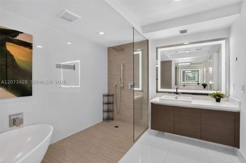 300 Sunny Isles Blvd 4-1007, Sunny Isles Beach FL - photo 23 of 60