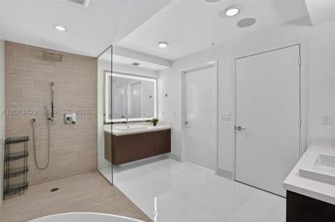 300 Sunny Isles Blvd 4-1007, Sunny Isles Beach FL - photo 24 of 60