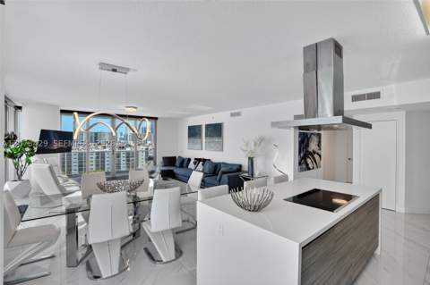 300 Sunny Isles Blvd 4-1007, Sunny Isles Beach FL - photo 6 of 60