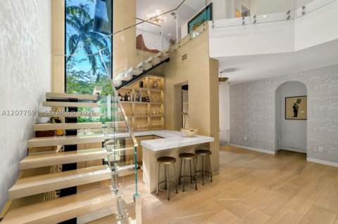 4442 Prairie Ave, Miami Beach FL - photo 11 of 58