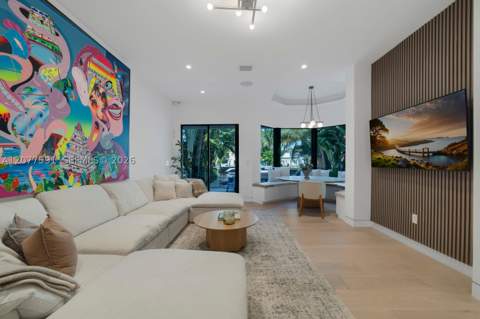 4442 Prairie Ave, Miami Beach FL - photo 16 of 58