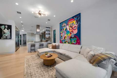4442 Prairie Ave, Miami Beach FL - photo 19 of 58