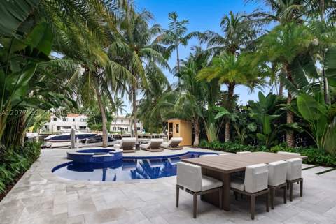 4442 Prairie Ave, Miami Beach FL - photo 20 of 58