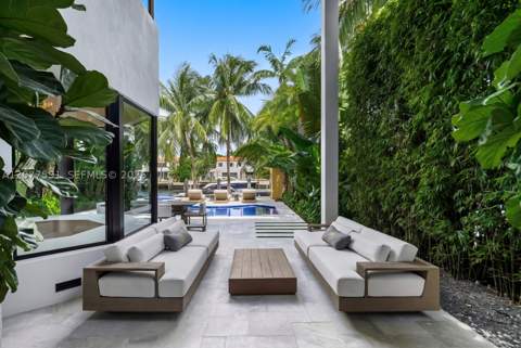 4442 Prairie Ave, Miami Beach FL - photo 22 of 58
