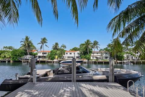 4442 Prairie Ave, Miami Beach FL - photo 24 of 58