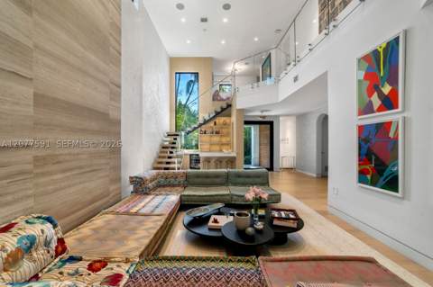 4442 Prairie Ave, Miami Beach FL - photo 8 of 58