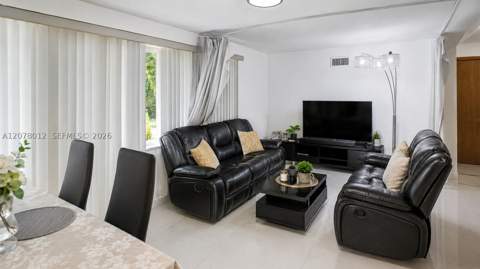 6700 SW 97th Ave, Miami FL - photo 10 of 27