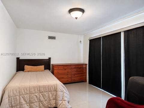 6700 SW 97th Ave, Miami FL - photo 11 of 27