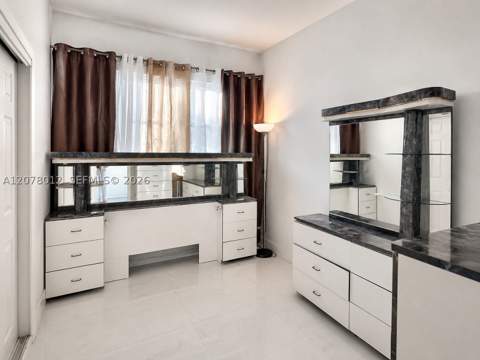 6700 SW 97th Ave, Miami FL - photo 12 of 27