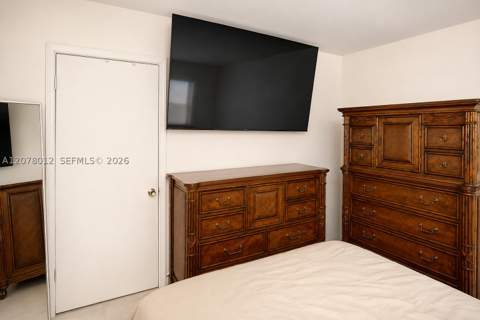 6700 SW 97th Ave, Miami FL - photo 13 of 27
