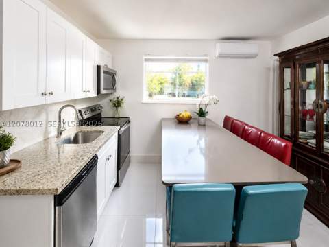 6700 SW 97th Ave, Miami FL - photo 14 of 27