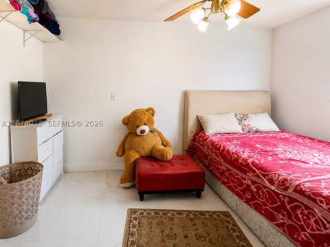 6700 SW 97th Ave, Miami FL - photo 16 of 27