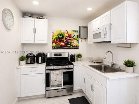 6700 SW 97th Ave, Miami FL - photo 17 of 27