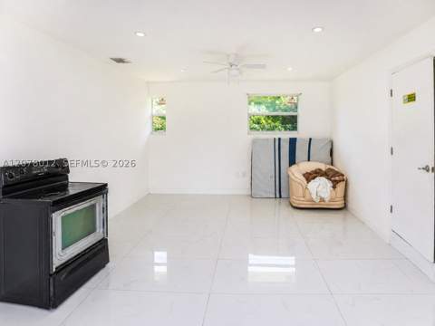 6700 SW 97th Ave, Miami FL - photo 18 of 27