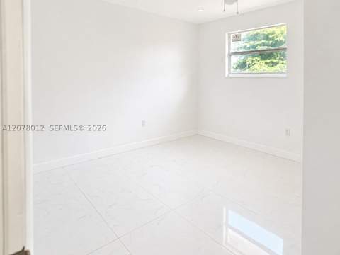 6700 SW 97th Ave, Miami FL - photo 19 of 27