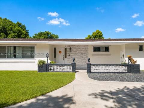 6700 SW 97th Ave, Miami FL - photo 20 of 27