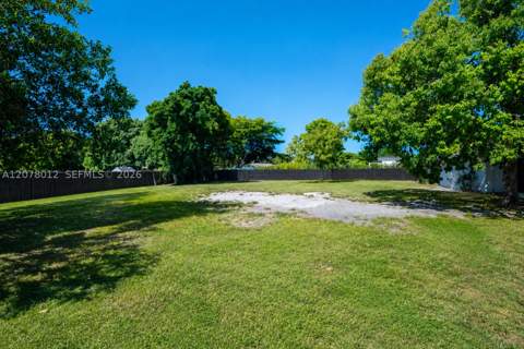 6700 SW 97th Ave, Miami FL - photo 21 of 27