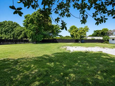 6700 SW 97th Ave, Miami FL - photo 22 of 27