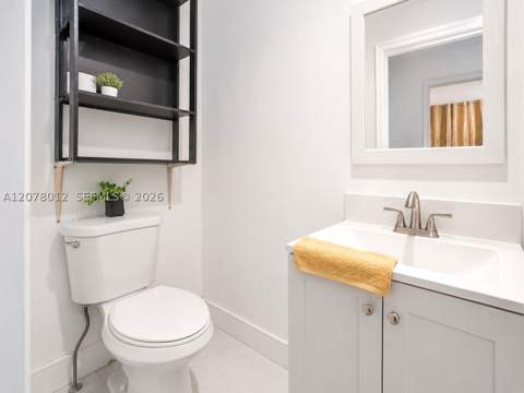 6700 SW 97th Ave, Miami FL - photo 23 of 27