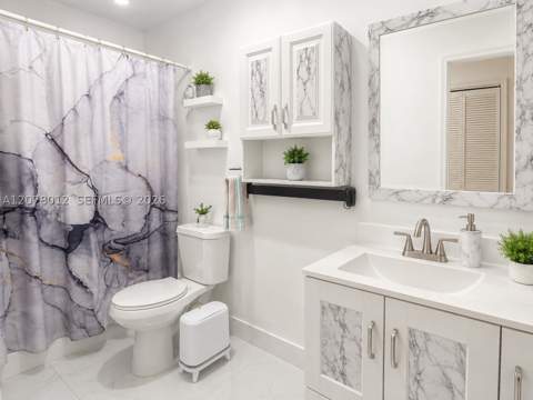 6700 SW 97th Ave, Miami FL - photo 24 of 27
