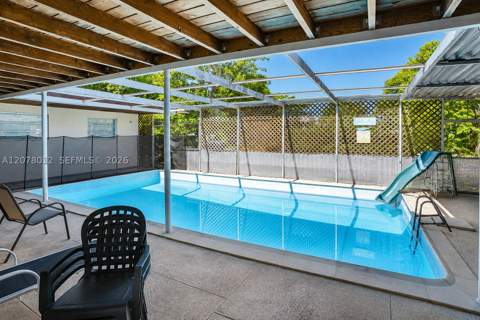 6700 SW 97th Ave, Miami FL - photo 6 of 27