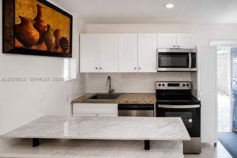 6700 SW 97th Ave, Miami FL - photo 7 of 27