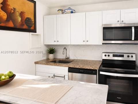 6700 SW 97th Ave, Miami FL - photo 8 of 27