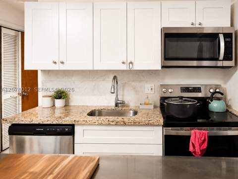 6700 SW 97th Ave, Miami FL - photo 9 of 27